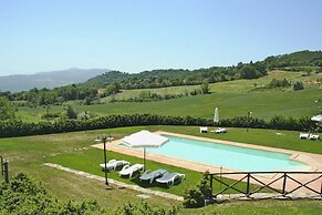 Villa Orizzonte