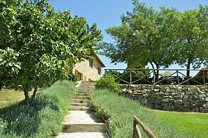 Villa Orizzonte