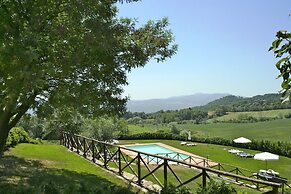 Villa Orizzonte