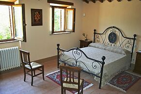 Villa Orizzonte