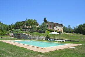 Villa Orizzonte