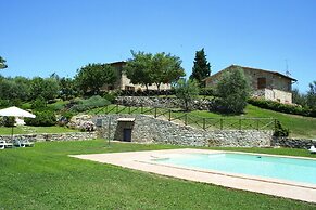 Villa Orizzonte
