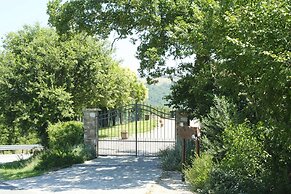 Villa Orizzonte