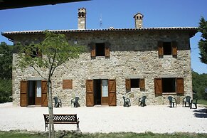 Villa Orizzonte