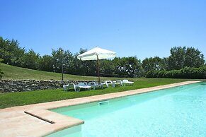 Villa Orizzonte