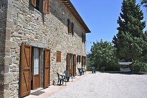 Villa Orizzonte