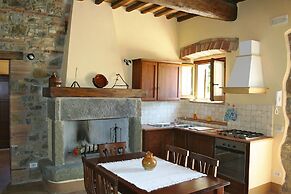 Villa Orizzonte