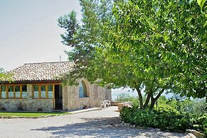 Villa Orizzonte