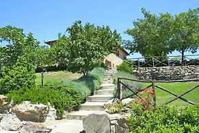 Villa Orizzonte