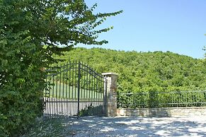 Villa Orizzonte