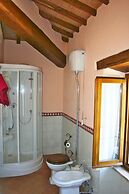 Villa Orizzonte