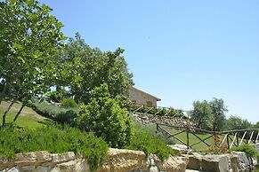 Villa Orizzonte