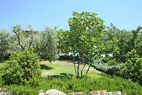 Villa Orizzonte