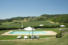 Villa Orizzonte