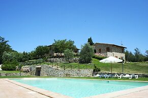 Villa Orizzonte