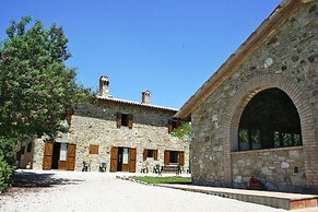 Villa Orizzonte