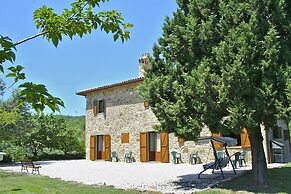 Villa Orizzonte