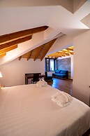 Villa Permet