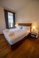 Villa Permet