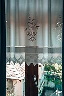 Villa Permet