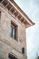 Villa Permet
