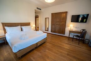 Villa Permet