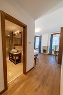 Villa Permet