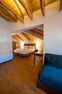 Villa Permet