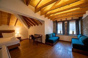 Villa Permet