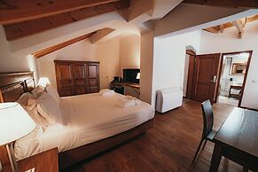 Villa Permet