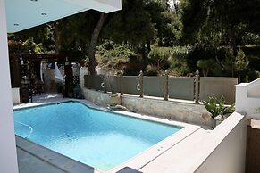 Villa Ariadne