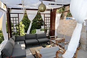 Villa Ariadne