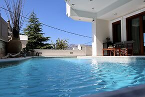 Villa Ariadne