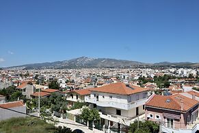 Villa Ariadne