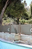 Villa Ariadne