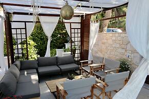 Villa Ariadne