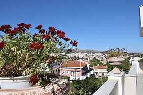 Villa Ariadne