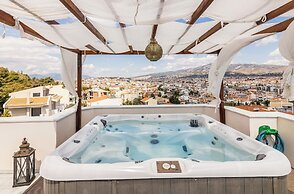 Villa Ariadne