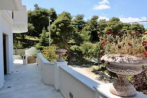 Villa Ariadne