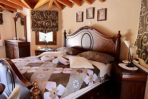 Villa Ariadne
