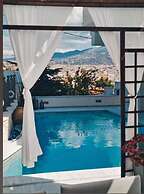 Villa Ariadne