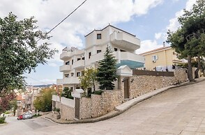 Villa Ariadne