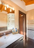 Villa Ariadne