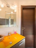 Villa Ariadne