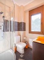 Villa Ariadne