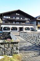 Ferienlenk Mountain Village
