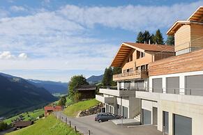 Ferienlenk Mountain Village