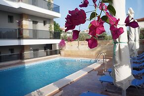 Vellum Hotel