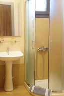Vellum Hotel