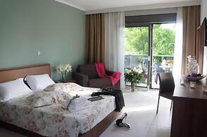 Vellum Hotel